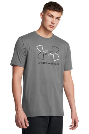 sportshirt Core Graphics