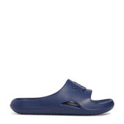 thumbnail: Under Armour Locker V  badslippers blauw