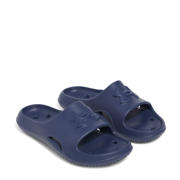 thumbnail: Under Armour Locker V  badslippers blauw