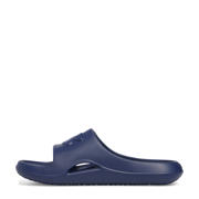 thumbnail: Under Armour Locker V  badslippers blauw