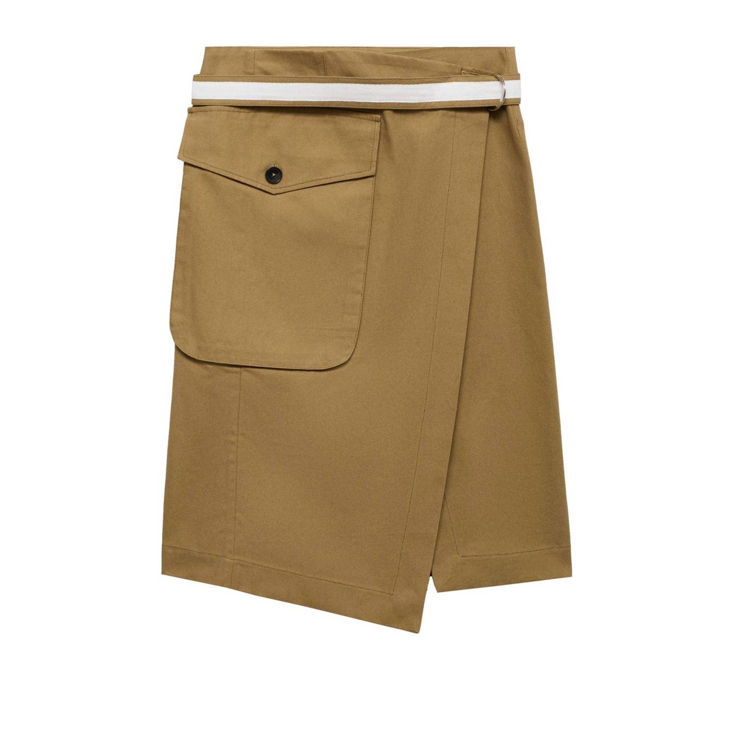 Mango cargo rok kaki