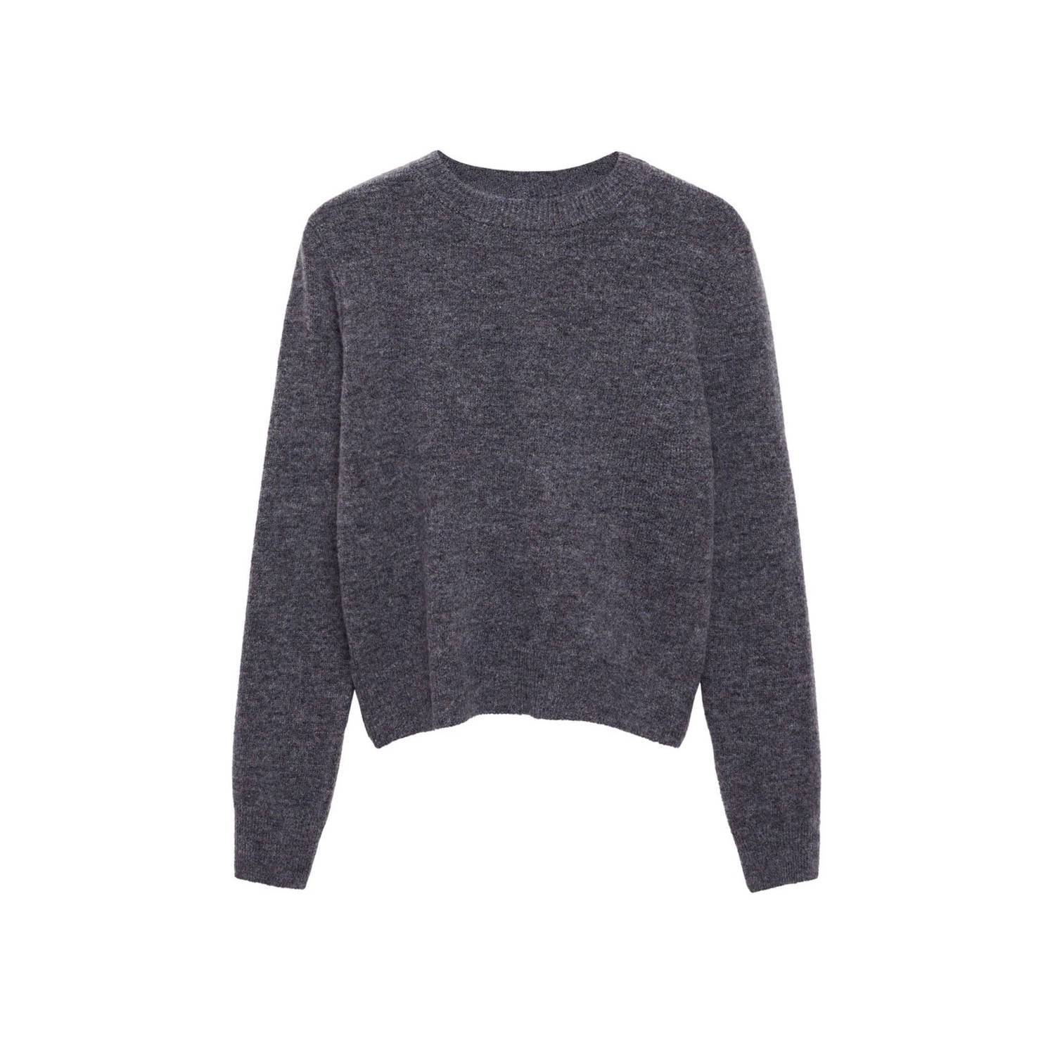 Mango pullover