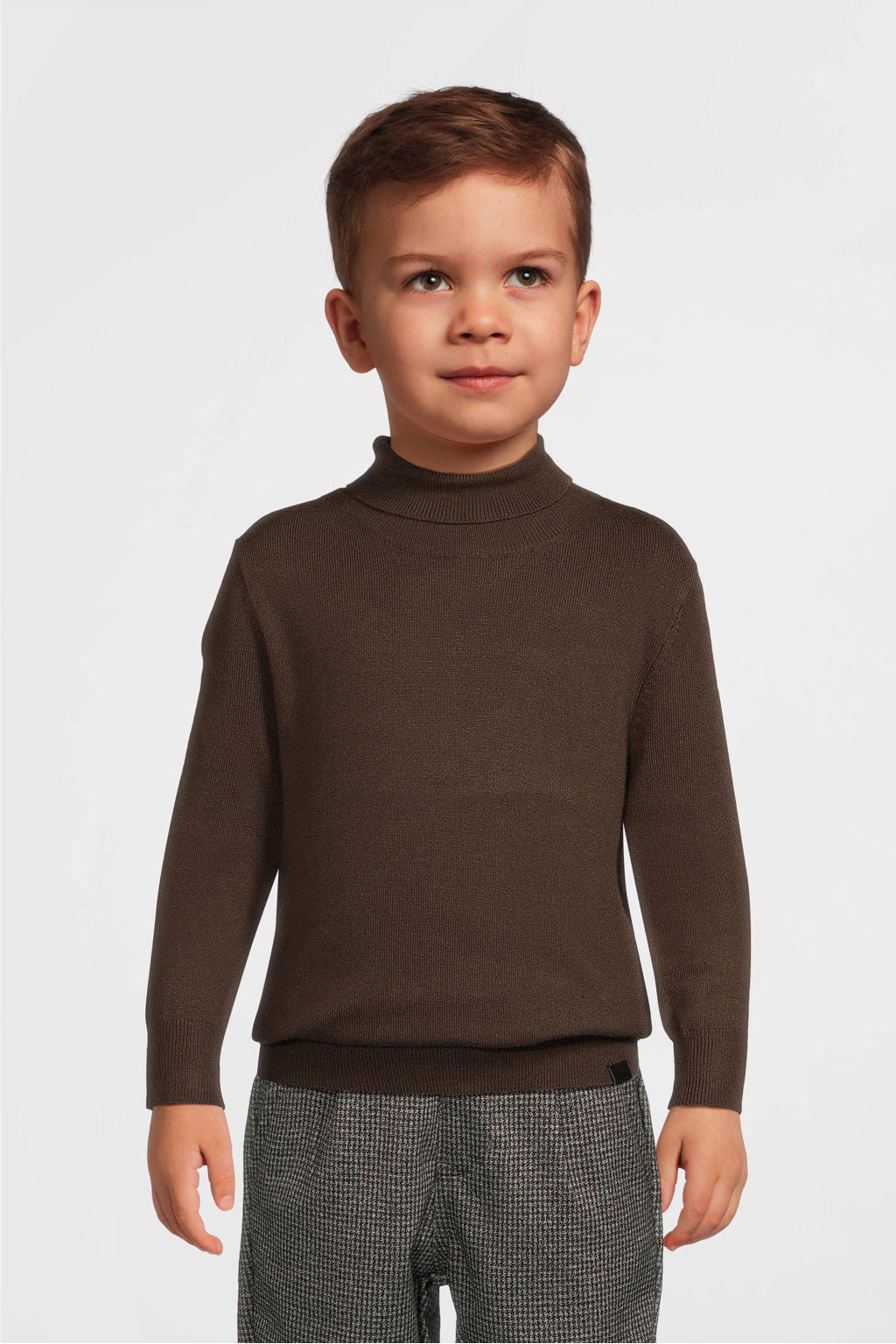 NAME IT MINI coltrui