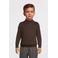 NAME IT MINI coltrui