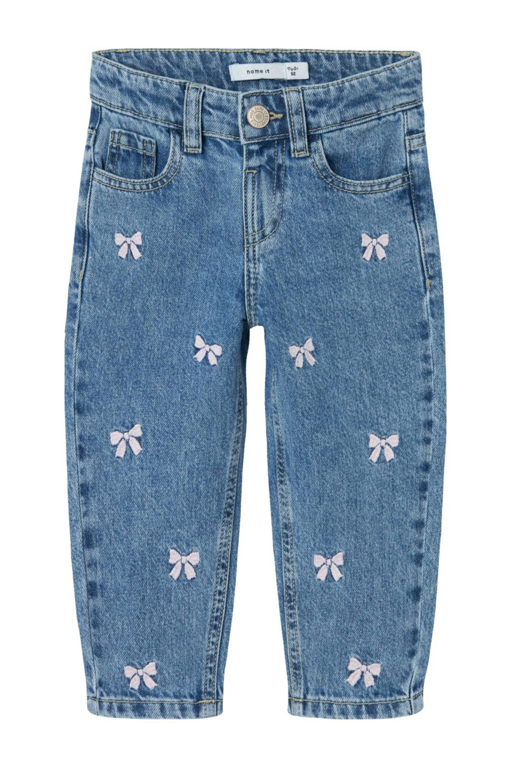 Myntra Short En Jean Mango Denim Bermuda Zara Animal Print Bermuda