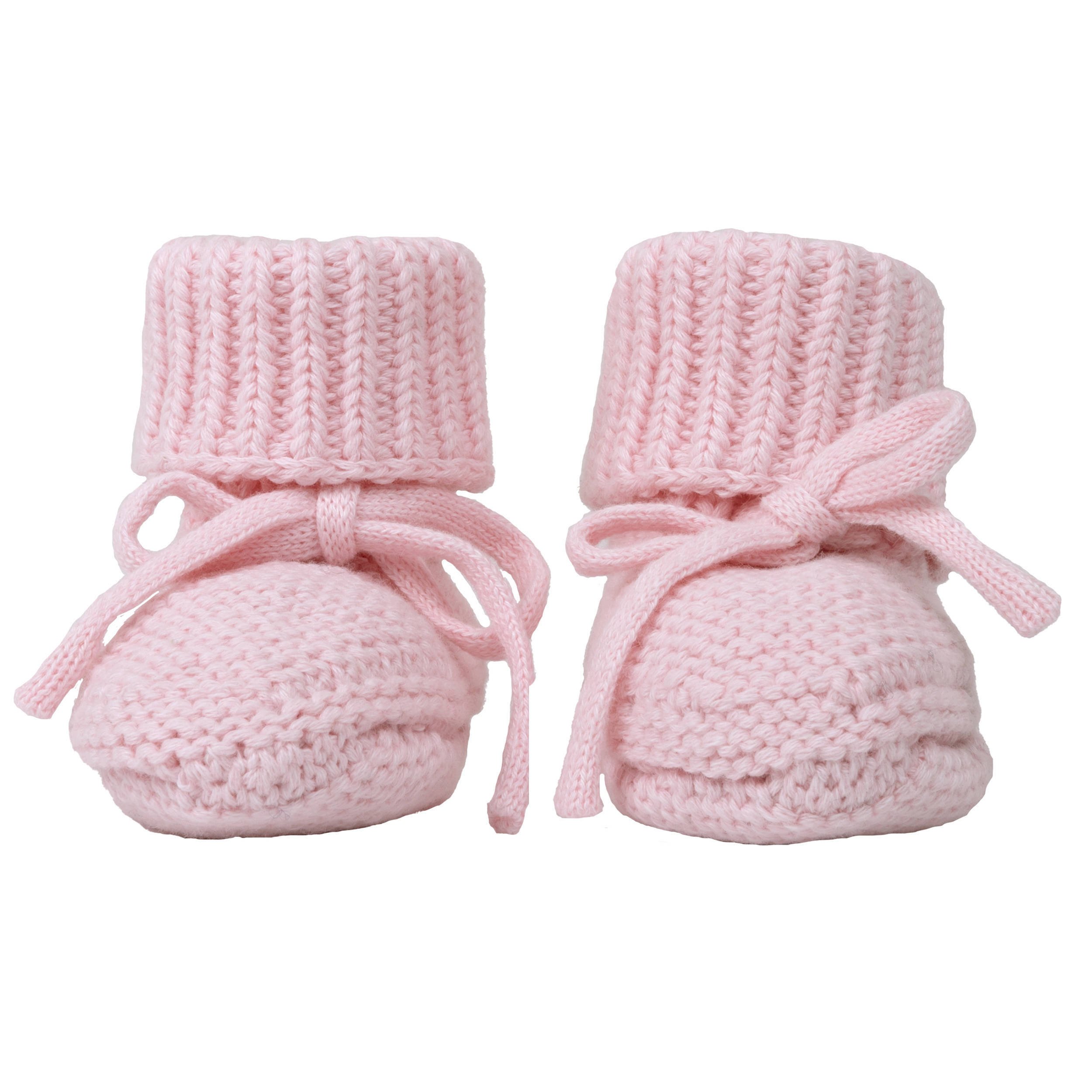 Wehkamp babyschoenen sale