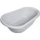bébé-jou Bad Sense Edition Light Grey