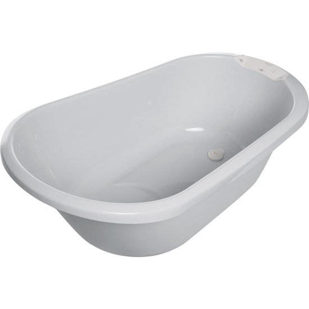bébé-jou Bad Sense Edition Light Grey