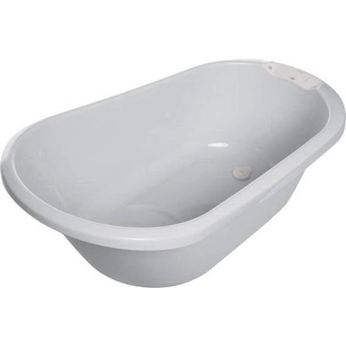 bébé-jou Bad Sense Edition Light Grey afbeelding