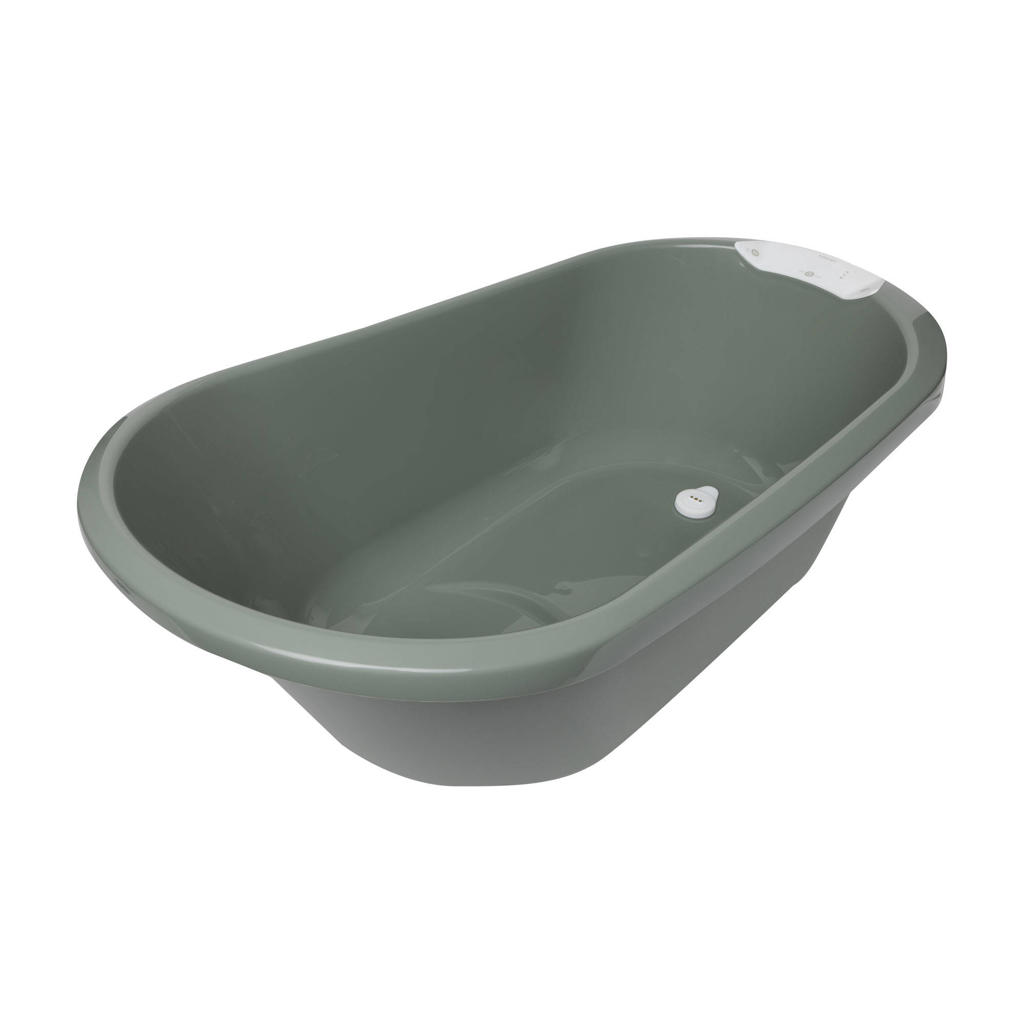 bébé-jou Bad Sense Edition Breeze Green