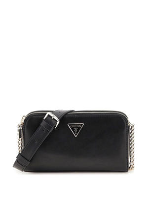 crossbody tas Daryna zwart