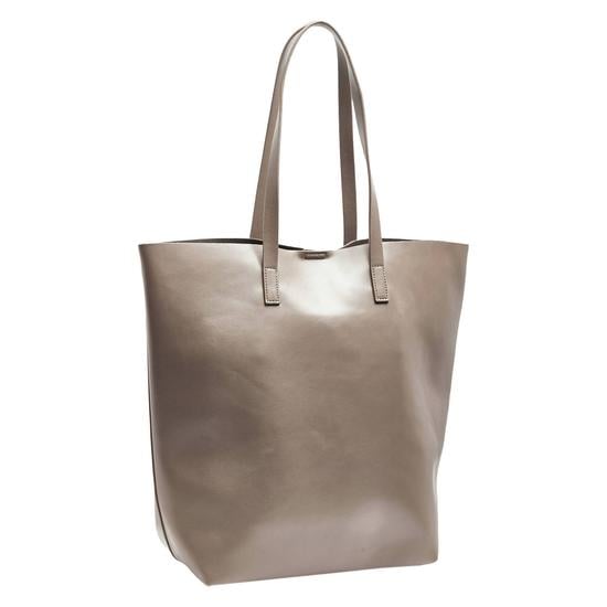 PIECES shoppers dames