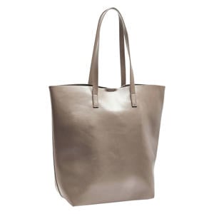 shopper PCANILLA bruin