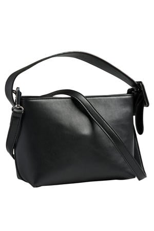 crossbody tas PCUMA zwart