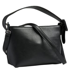crossbody tas PCUMA zwart