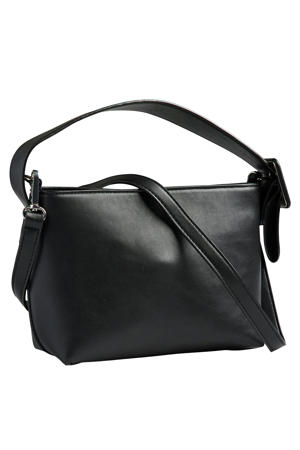 crossbody tas PCUMA zwart