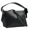 PIECES crossbody tas PCUMA zwart