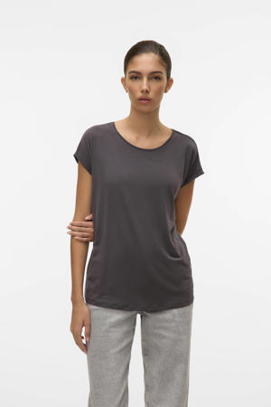 T-shirt VMAVA