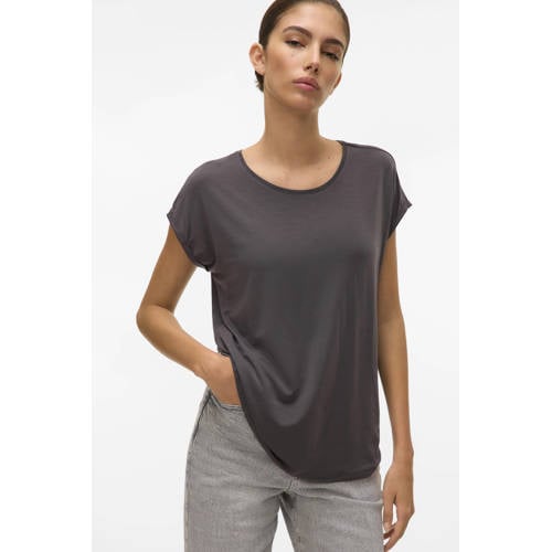 VERO MODA T-shirt VMAVA afbeelding