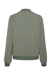 thumbnail: VERO MODA jasje VMCOCO lichtgroen