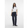 VERO MODA T-shirt - wit