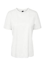 thumbnail: VERO MODA T-shirt - wit
