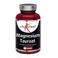 Lucovitaal Magnesium Tauraat - 90 capsules