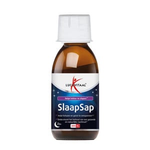 SlaapSap