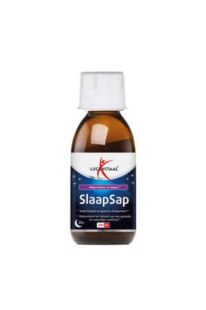 SlaapSap