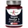 Lucovitaal Omega-3  375mg DHA & EPA
