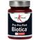Lucovitaal Pre · Pro · Post Biotica