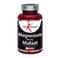 Lucovitaal Magnesium Malaat - 90 tabletten