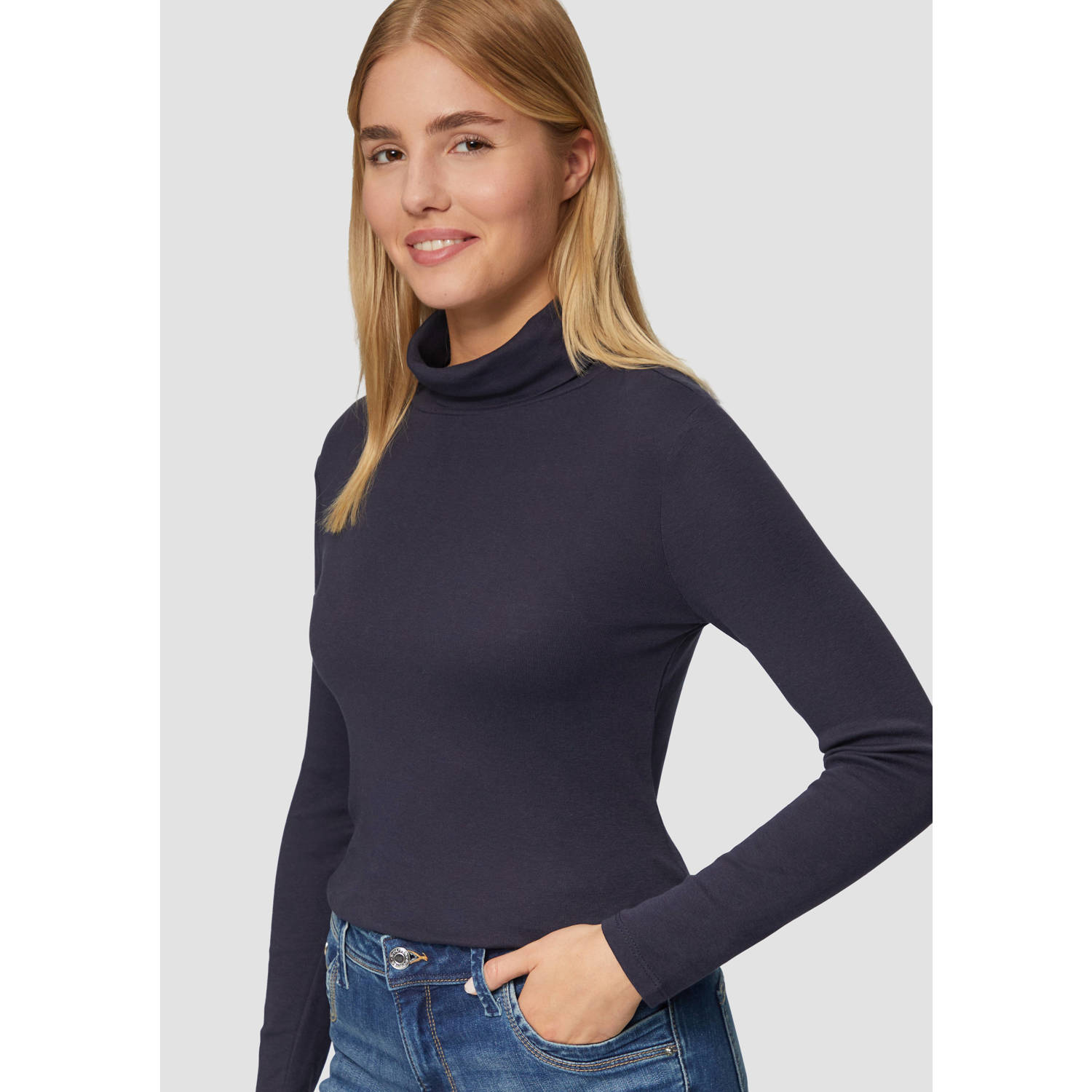 s.Oliver top