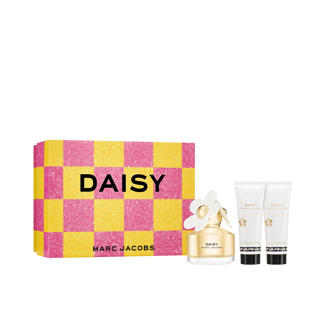 geschenksets