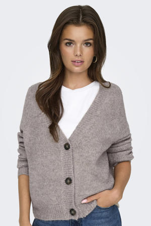 vest ONLZOEY