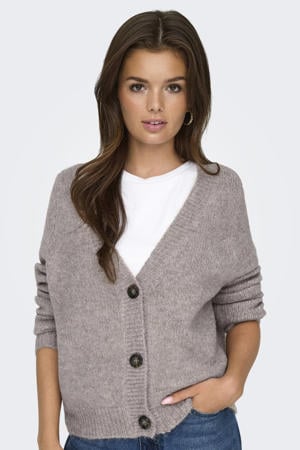 vest ONLZOEY