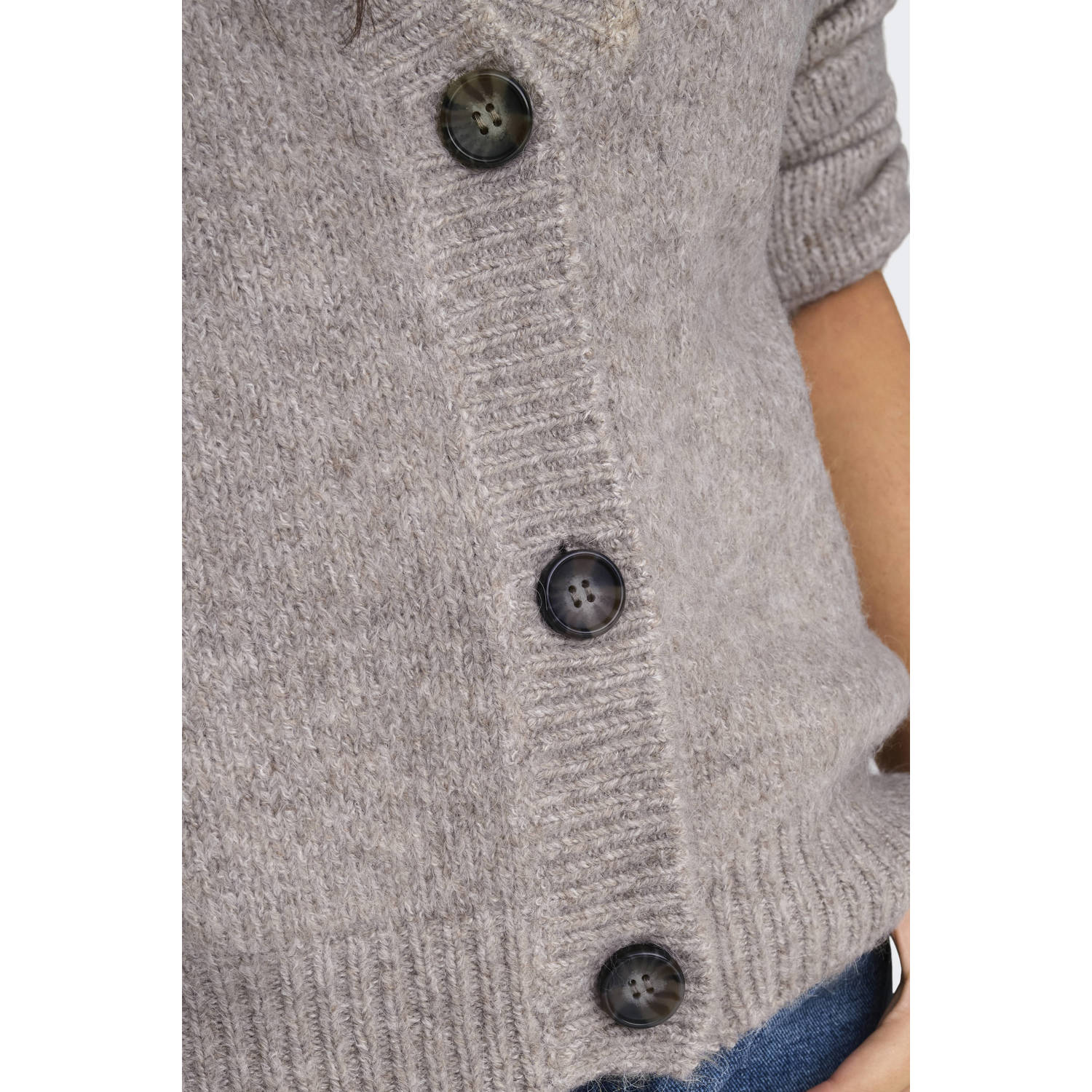 ONLY vest ONLZOEY
