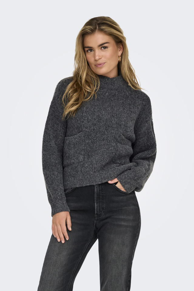 Dure Polo Merken Trui Sale Trui Dure Merk Gebreide Truien Merk