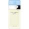 Dolce & Gabbana - D&G Light Blue Pour Femme eau de toilette - 50 ml