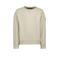 Airforce sweater