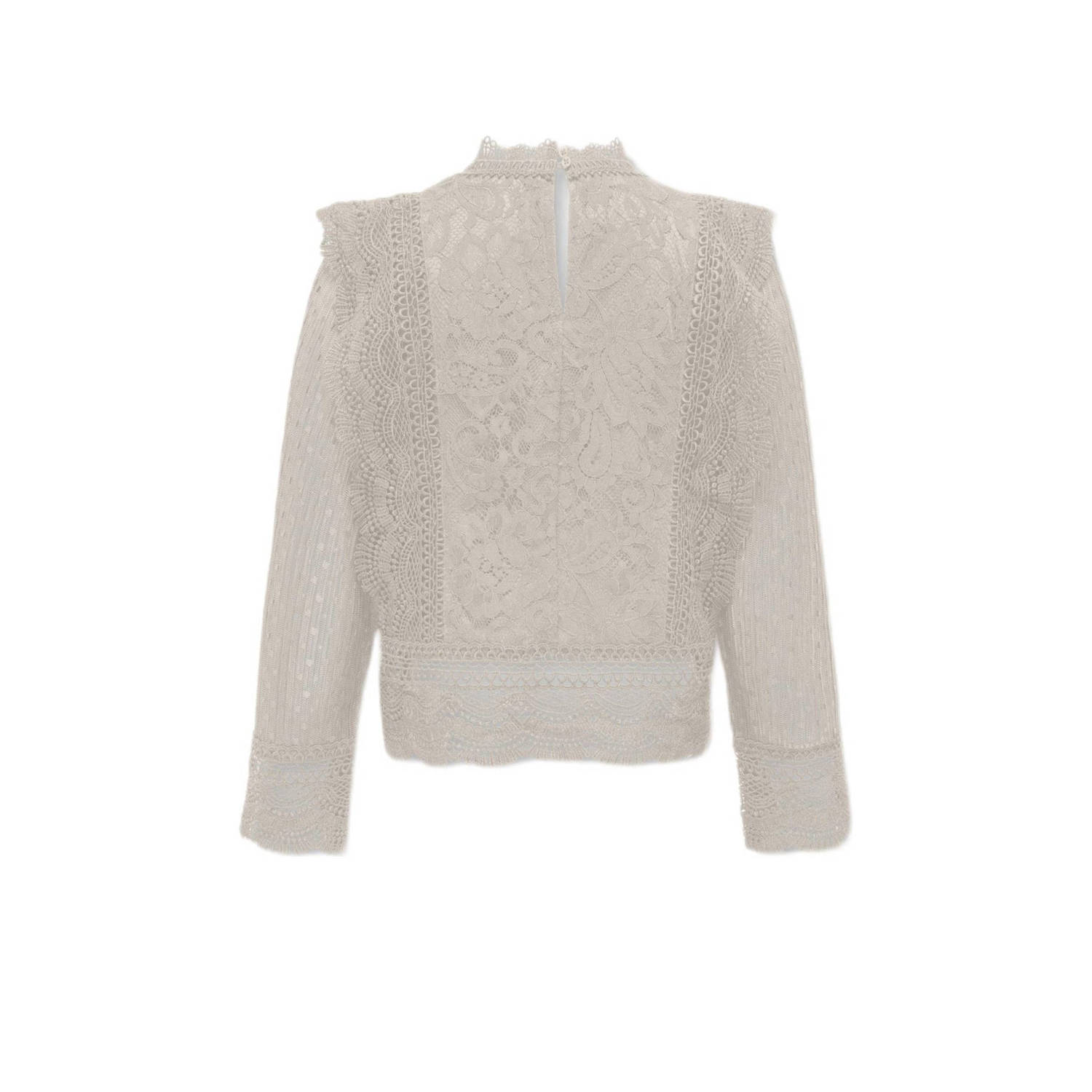 ONLY KIDS GIRL top