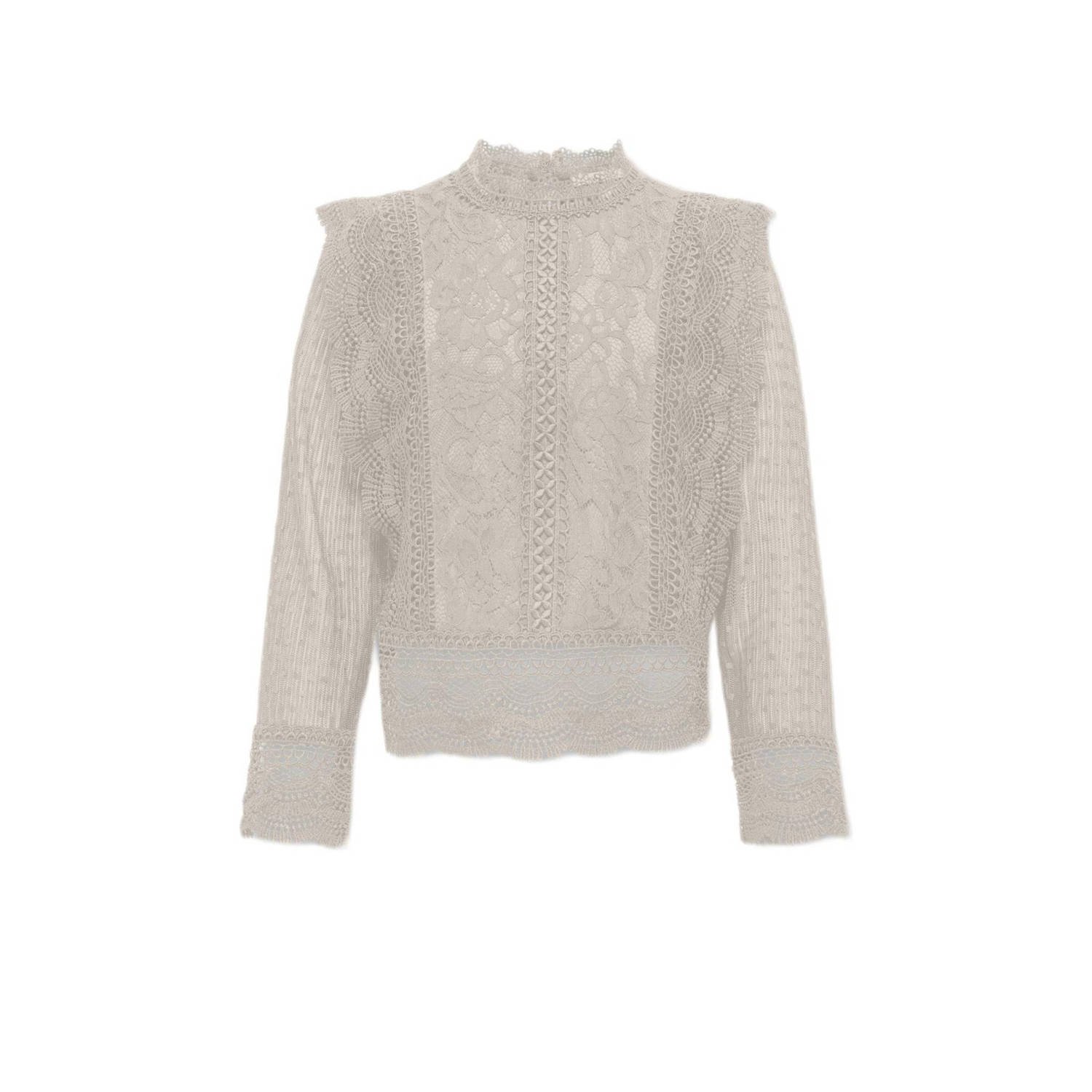 ONLY KIDS GIRL top