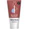 NAÏF Mom verzorgende Belly Balm (tube) - 150ml