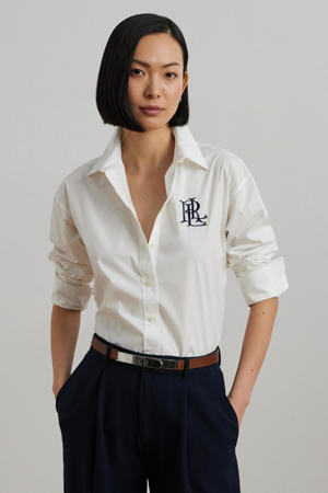 blouse wit