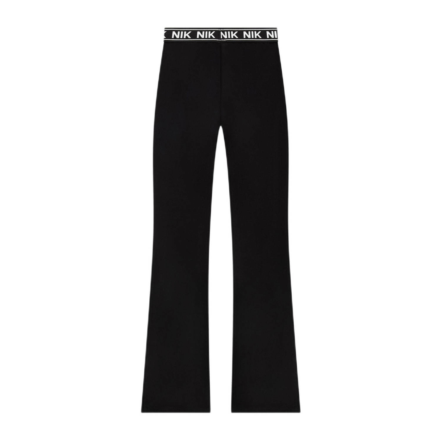 NIK&NIK legging zwart