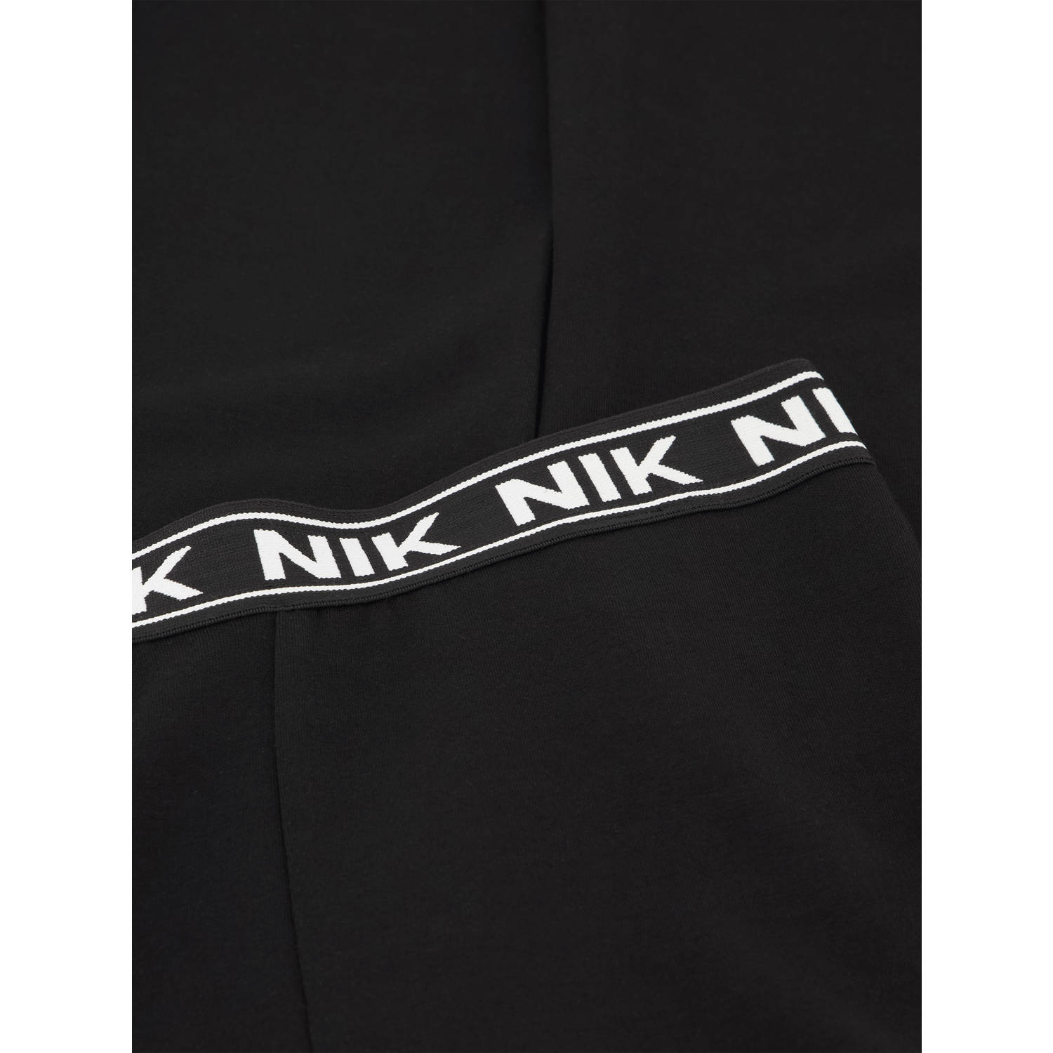 NIK&NIK legging zwart