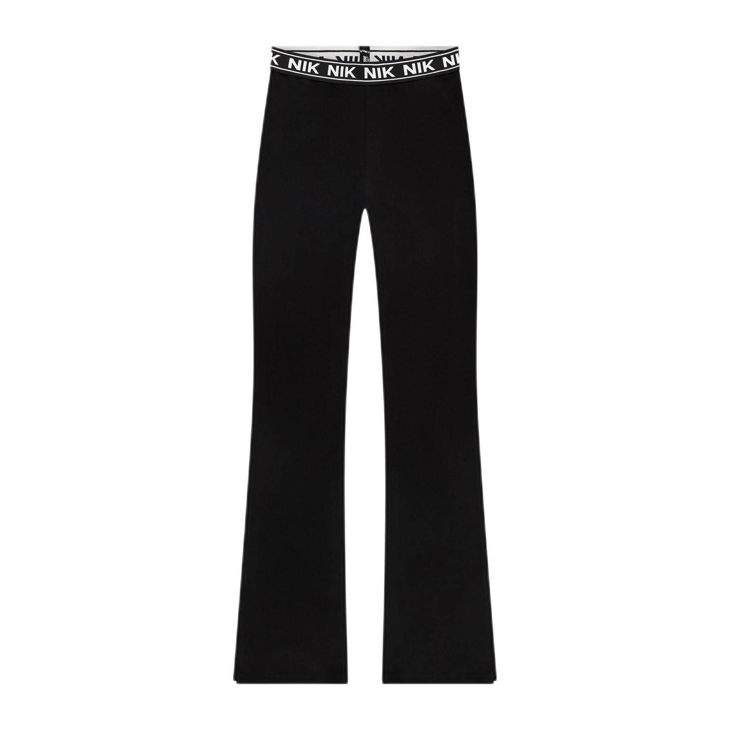 NIK&NIK legging zwart
