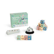 thumbnail: BS Toys  Snelle Kubussen