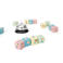 BS Toys  Snelle Kubussen