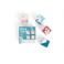 BS Toys Blokkenpuzzel